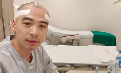 Căn bệnh chồng hoa hậu H'Hen Niê đang chữa nhiều đàn ông cũng mắc phải