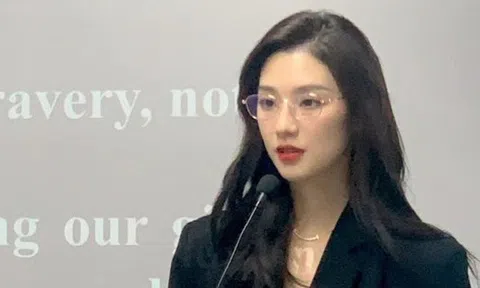 Nhiều người lắc đầu nguây nguẩy từ chối học ngành này vì cho rằng tốn cả thời gian lẫn tiền bạc: Sự thật như gáo nước lạnh!