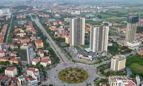 Chính phủ thông qua hồ sơ Đề án sắp xếp đơn vị hành chính cấp tỉnh, xã năm 2025