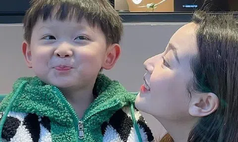 3 kiểu phụ huynh đang âm thầm kìm hãm tương lai của con cái, rất tiếc nhiều người trong chúng ta phạm phải