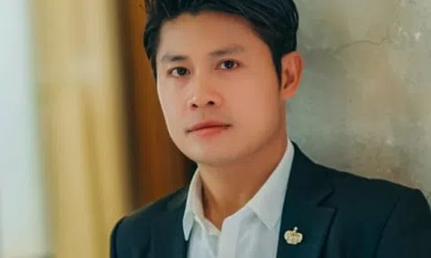 Bị nói đánh bản quyền VTV, nhạc sĩ 'Viết tiếp câu chuyện hòa bình' phản pháo