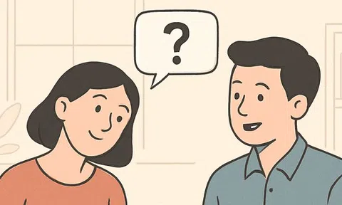 Người có EQ cao thường hay nói 7 câu cửa miệng này, bạn "trúng" mấy câu?