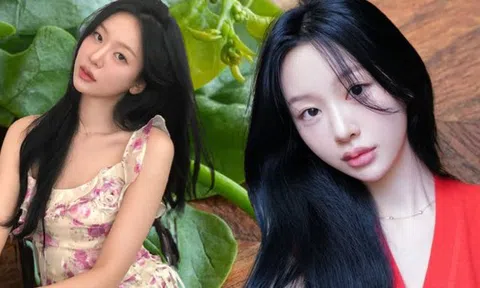 Bỏ 10.000 đồng mua nắm rau này ngoài chợ ngang với nạp kho vitamin cho ai tóc rụng, da khô