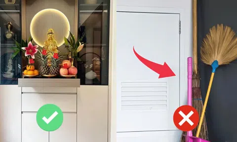 "Tiền không vào nhà bẩn, phúc không dưỡng người lười" - BỎ NGAY 6 thói xấu này kẻo đời xuống dốc không phanh