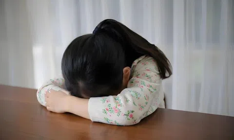 Phụ huynh sốc khi con giỏi, nhưng không có mục tiêu sống: "Chúng tôi đã bỏ quên điều gì?"