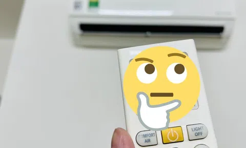 Bật điều hòa bao nhiêu độ để vừa tốt cho sức khỏe, lại giảm hóa đơn tiền điện?
