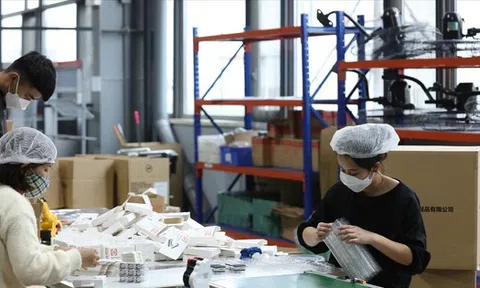 Làm sao để người dân yên tâm lấy tiền ra đầu tư kinh doanh?