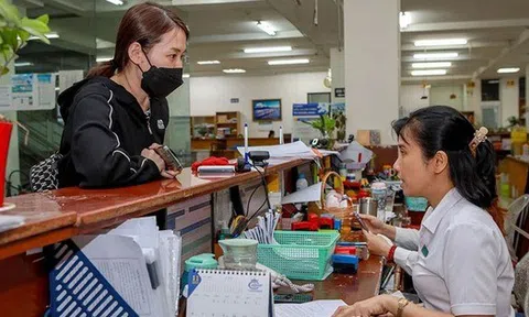 Người dân lưu ý: Từ 1/6, cơ quan nhà nước sẽ ngừng cấp 1 loại giấy tờ bản giấy