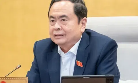 Chính sách đặc biệt phát triển kinh tế tư nhân được Quốc hội quyết ngay tuần này