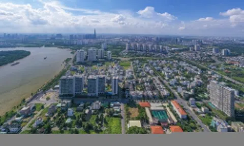 Nhà đầu tư miền Bắc trở lại thời 'đánh bắt xa bờ'