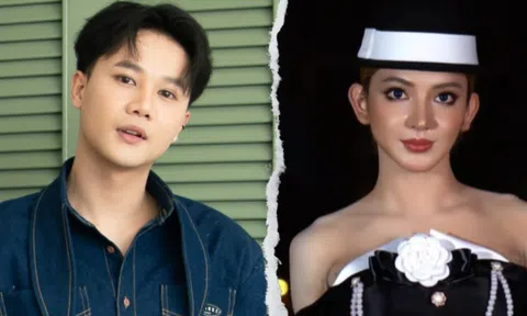 Bùng lên drama từ thiện giữa 2 TikToker, Phạm Thoại cũng bị gọi tên, netizen: "Chuyện này không nhỏ đâu"