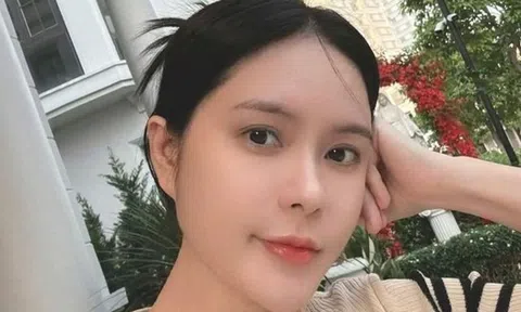 Thu hồi toàn bộ kem chống nắng do chồng Đoàn Di Băng phân phối