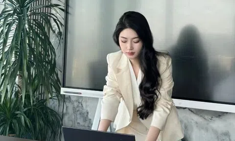 Sếp EQ cao không bao giờ nói 3 câu