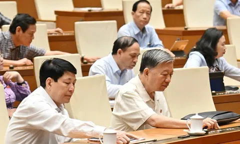 Số lần thanh tra với doanh nghiệp không được quá 1 lần trong năm