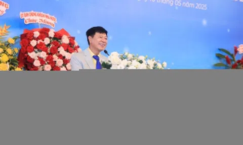 Chủ tịch Địa ốc Hoàng Quân xin tự kiểm điểm