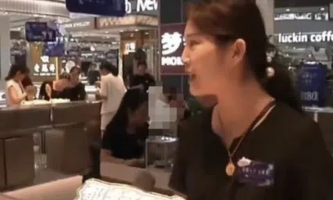 Chi 80 triệu mua vòng vàng, đến lúc cần bán mới phát hiện là vàng giả: Cửa tiệm thẳng thừng tuyên bố “Chúng tôi không chịu trách nhiệm”