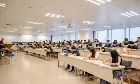 Những ngành nghề bị dự đoán có thể biến mất trước năm 2030: Liệu bạn có nằm trong số đó?