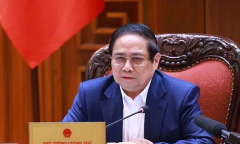 Sẽ có 2 nghị quyết mới của Bộ Chính trị về giáo dục và y tế