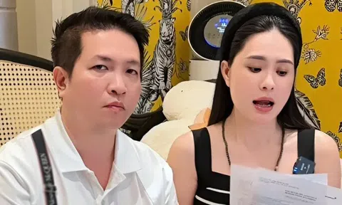 Phát ngôn nóng gây bức xúc nhất của Đoàn Di Băng hiện tại