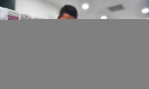Thêm cơ chế cho vay đặc biệt lãi suất 0%, không cần thế chấp
