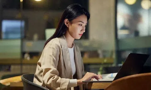 40 CÂU NÓI kinh điển - Đọc ngay sẽ giúp đời sang trang, làm việc gì cũng ‘xuôi chèo mát mái’