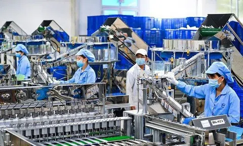 Nghị quyết số 198/2025/QH15: Miễn kiểm tra thực tế tại doanh nghiệp, hộ kinh doanh, cá nhân kinh doanh tuân thủ tốt quy định của pháp luật