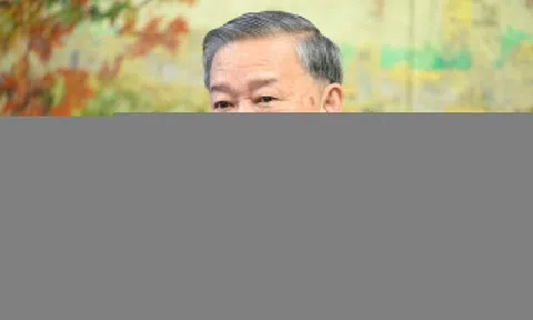 Những đột phá chưa từng có tiền lệ để kinh tế tư nhân bứt tốc