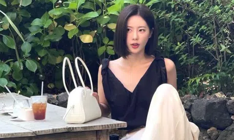 Lương cao đến mấy cũng đừng mơ dư dả nếu không chịu dẹp đi 3 thứ này