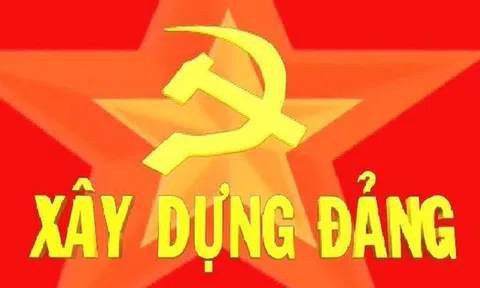 TOÀN VĂN: KẾT LUẬN 155-KL/TW CỦA BỘ CHÍNH TRỊ, BAN BÍ THƯ VỀ SẮP XẾP TỔ CHỨC BỘ MÁY VÀ ĐƠN VỊ HÀNH CHÍNH