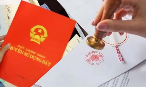 Việc chuyển đổi, giải thể Phòng công chứng tại các địa phương được hoàn thành chậm nhất khi nào?