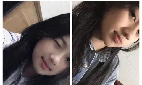 Nữ sinh lớp 9 mất tích bí ẩn cùng chiếc xe đạp điện