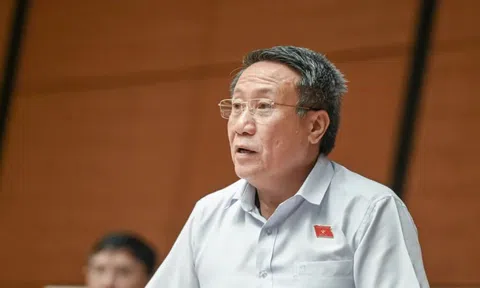 Tranh luận về trần nợ phải trả khi phát hành trái phiếu doanh nghiệp riêng lẻ