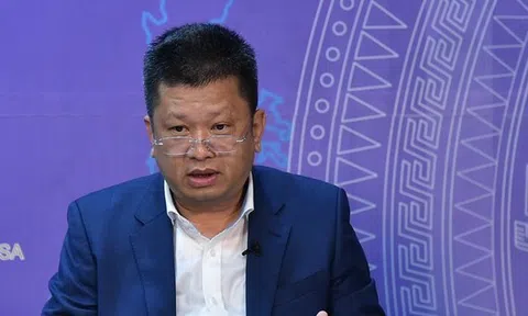 Hà Nội: Triển khai vé điện tử, sẽ dôi dư 4.000 nhân viên bán vé xe buýt
