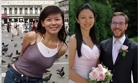 Cô gái từng gây bão trong sách "Em phải đến Harvard học kinh tế" đã thành công đến mức nào? Sự thật khiến nhiều phụ huynh giật mình
