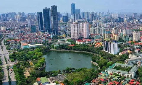 Lộ diện nơi có mức sống đắt đỏ nhưng kiếm tiền dễ nhất Việt Nam