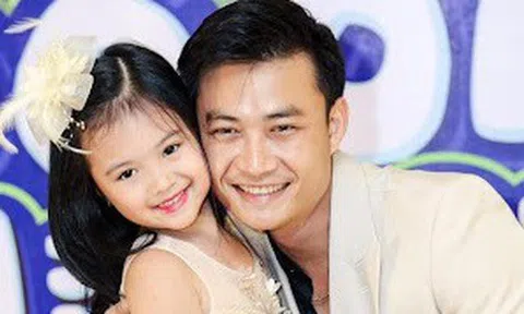 Nhóc tỳ “Bố Ơi, Mình Đi Đâu Thế?” sau 8 năm: Lột xác thành mỹ nhân tuổi teen khiến dân tình trầm trồ