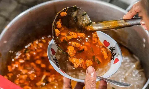 Ăn tối xong đừng nằm ngay, cần làm 5 việc để mỡ bụng “tan biến”, thọ mệnh tràn đầy, da dẻ sáng mịn