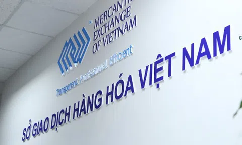 Sở Giao dịch hàng hóa và vai trò xây dựng thị trường minh bạch theo Nghị quyết 68