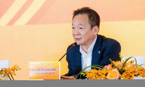 SHB chốt ngày trả cổ tức tiền mặt