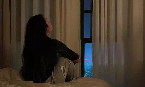 Để 5 thứ này trong phòng ngủ, bạn sẽ phải "hối hận" lúc nửa đêm!