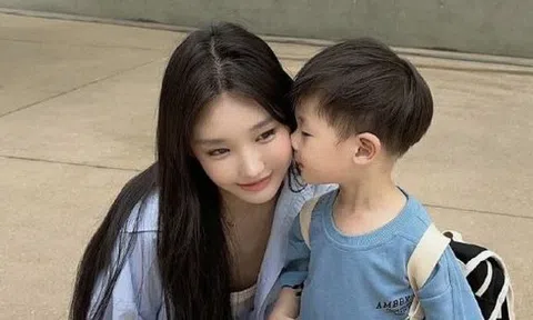 3 điều cha mẹ thông minh không làm