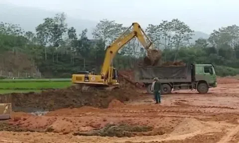 Bộ Xây dựng đốc thúc tiến độ giải ngân vốn đầu tư công