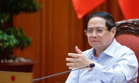 Tổng chi phí tuân thủ thủ tục hành chính hằng năm là hơn 120 nghìn tỷ đồng