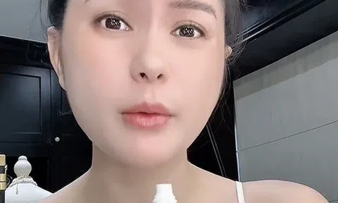 Chủ tịch Đồng Nai giao công an điều tra, làm rõ sai phạm liên quan công ty của chồng Đoàn Di Băng