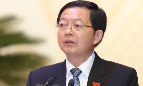 Bí thư Tỉnh ủy Bình Định: Lãnh đạo xã sau sáp nhập có 1 năm để chứng minh năng lực