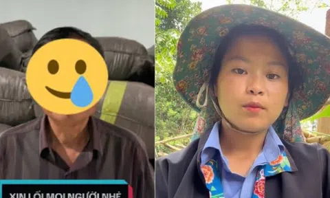 Ông chủ miến dong Điện Biên liên quan Sùng Bầu lên tiếng xin lỗi: Nói gì mà bị phản ứng dữ dội?