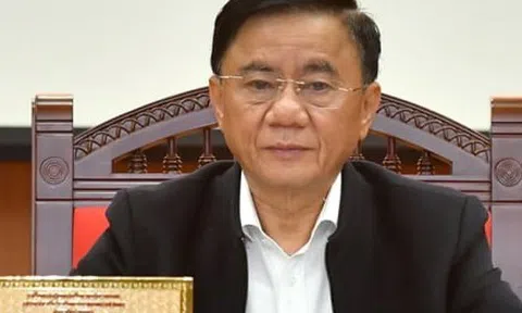 Quy định mới của Bộ Chính trị về thu hồi tài sản tham nhũng, lãng phí, tiêu cực