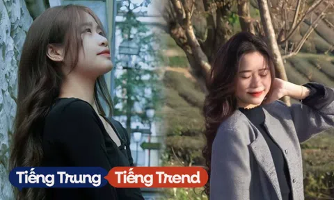 Nhu cầu học tăng cao đến mức giáo viên cũng phải bất ngờ, nghề "hốt bạc" mới có gọi tên: Dạy tiếng Trung?