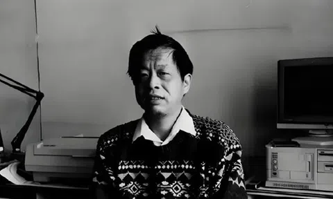 Ý nghĩa cuộc sống là gì? Hãy nhìn con bò của Dư Hoa, con gà của Márquez và con lợn của Vương Hiểu Ba