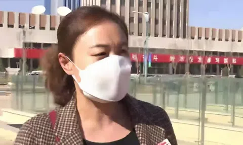 Người đàn ông mua bảo hiểm 3 năm thì qua đời, công ty bảo hiểm từ chối bồi thường 3,6 tỷ đồng, toà án phán quyết: “Họ làm vậy là đúng”